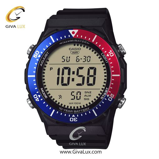 ساعت مچی اورجینال مردانه کاسیو Casio مشکی | مشکی| نارنجی| کد رفرنس AE-1500WHC-8AVDF AE-1700H-1A2VDF.jpg