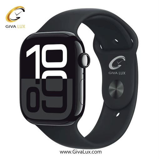 ساعت هوشمند  اورجینال ارو | ARROW کد رفرنس AR606 اسپرت-یونیسکس مشکی   AR200-1.jpg