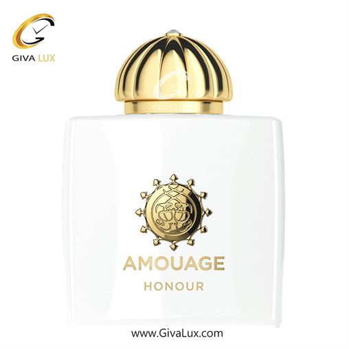   Amouage-Honour-Woman-1.jpg