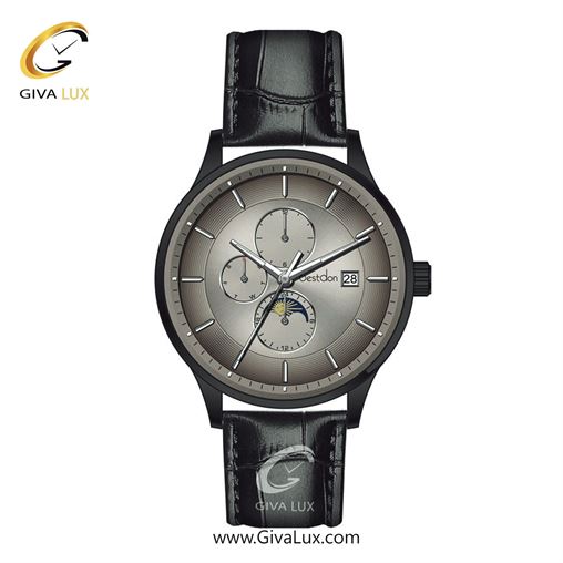 ساعت مچی اورجینال مردانه بستدون | Bestdon سه موتوره فول تایم مشکی | مشکی| مشکی| کد رفرنس BD7150G-B03 BD7150G-B06.jpg