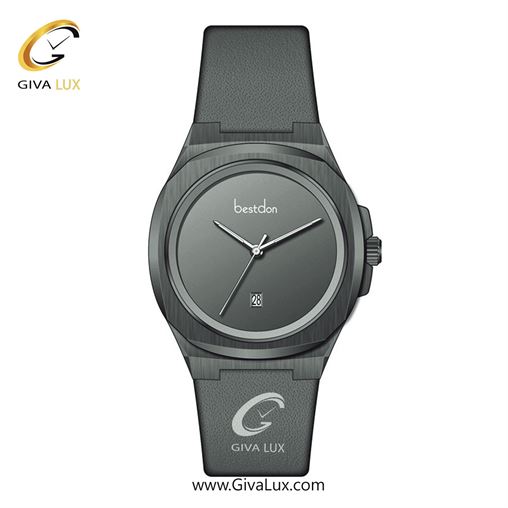 ساعت مچی اورجینال مردانه بستدون | Bestdon  مشکی | مشکی| مشکی| کد رفرنس BD99364G-B02 BD99364G-B03.jpg