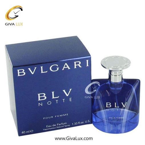   Bvlgari-BLV-Notte-Pour-Femme-1.jpg