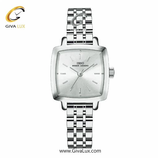   IB1069L-Silver-White.jpg