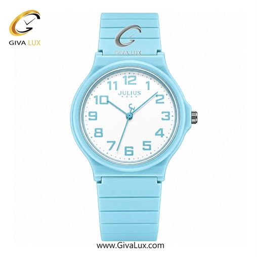 ساعت مچی اورجینال زنانه جولیوس | JULIUS  یاسی | یاسی| سفید| کد رفرنس JA-1055H JA-1055I.jpg