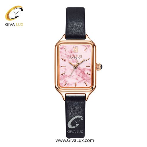 ساعت مچی اورجینال جولیوس زنانه نقره ای | زیتونی | زیتونی | کد رفرنس JA-1250D JA-1255-1A.jpg