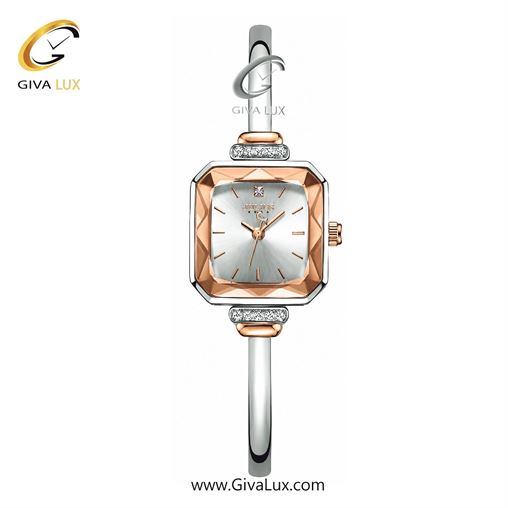 ساعت مچی اورجینال زنانه جولیوس نقره ای-طلایی | نقره ای| نقره ای| کد رفرنس JA-1316G JA-1316H.jpg
