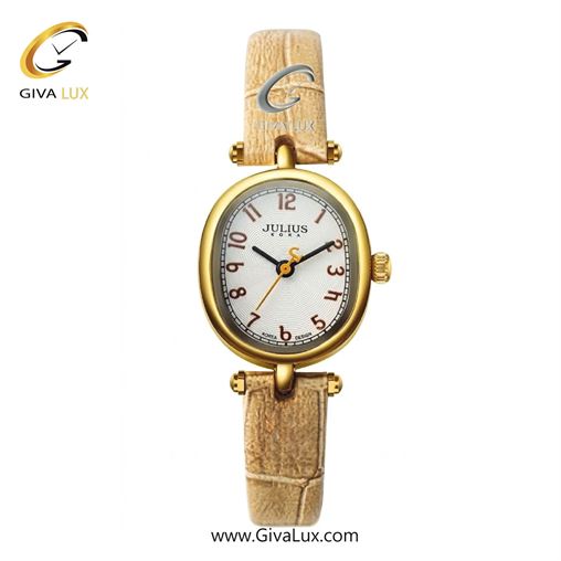 ساعت مچی اورجینال زنانه جولیوس | JULIUS  نقره ای | مشکی| سفید| کد رفرنس JA-860A JA-860C.jpg