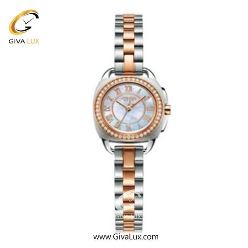 ساعت مچی اورجینال زنانه جولیوس نقره ای-رزگلد | نقره ای-رزگلد| نقره ای| کد رفرنس JA-1498H JS-052A.jpg