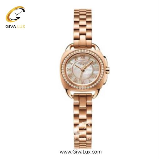 ساعت مچی اورجینال زنانه جولیوس رزگلد-نقره ای | نقره ای-رزگلد| نقره ای| کد رفرنس JS-052A JS-052B.jpg