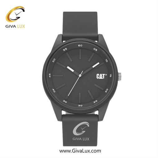 ساعت مچی اورجینال مردانه کاترپیلار | CATERPILLAR | کترپیلار | CAT  سبز | سبز| سبز| کد رفرنس LJ.130.23.323 LJ.140.24.422.jpg
