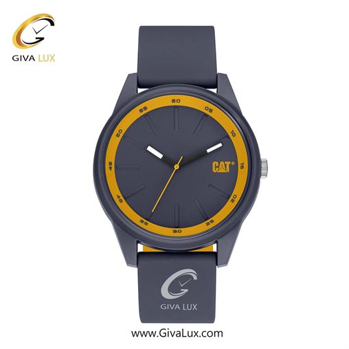 ساعت مچی اورجینال مردانه کاترپیلار | CATERPILLAR | کترپیلار | CAT  تیتانیوم | تیتانیوم| دودی|تیتانیوم| کد رفرنس LJ.140.24.422 LJ.140.24.427.jpg