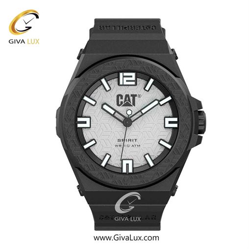 ساعت مچی اورجینال مردانه کاترپیلار | CATERPILLAR | کترپیلار | CAT  مشکی | مشکی| مشکی| کد رفرنس LJ.160.21.127 LO.111.21.211.jpg