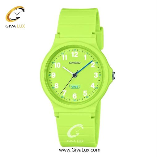 ساعت مچی اورجینال یونیسکس-اسپرت کاسیو Casio شیری | شیری| مشکی| کد رفرنس LF-30W-8ADF LQ-24B-3BDF.jpg