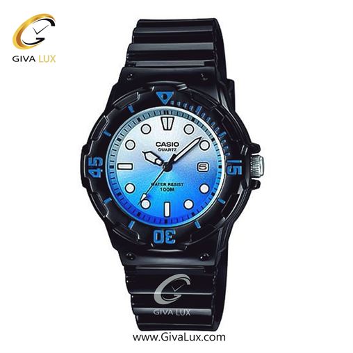 ساعت مچی اورجینال زنانه کاسیو Casio سفید | سفید| مشکی| کد رفرنس LRW-200H-1EVDF LRW-200H-2EVDR.jpg