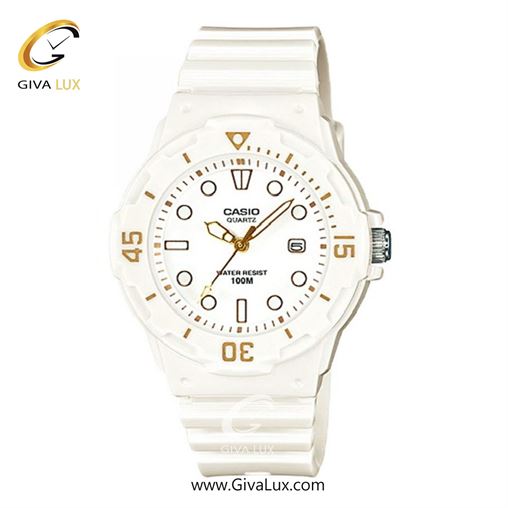 ساعت مچی اورجینال زنانه کاسیو Casio صورتی | صورتی| صورتی| کد رفرنس LRW-200H-4E4VDF LRW-200H-7E2VDR.jpg