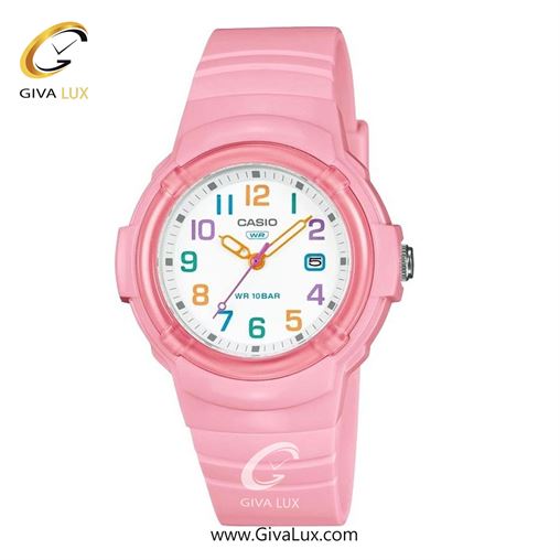 ساعت مچی اورجینال زنانه کاسیو Casio مشکی | مشکی| مشکی| کد رفرنس LWS-1000H-1AVDF LX-800H-4AVDF.jpg