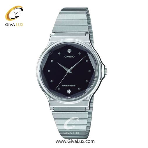 ساعت مچی اورجینال زنانه کاسیو Casio نقره ای | نقره ای| مشکی| کد رفرنس MQ-1000D-1A2 MQ-1000D-1ADF.jpg