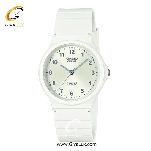 ساعت مچی اورجینال یونیسکس-اسپرت کاسیو Casio مشکی | مشکی| مشکی| کد رفرنس MQ-24B-1BDF MQ-24B-7BDF.jpg