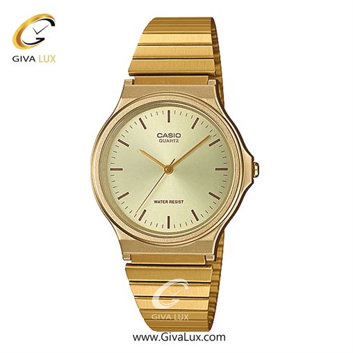ساعت مچی اورجینال یونیسکس-اسپرت کاسیو Casio نارنجی | نارنجی| نارنجی| کد رفرنس MQ-24B-9BDF MQ-24G-9EDF.jpg