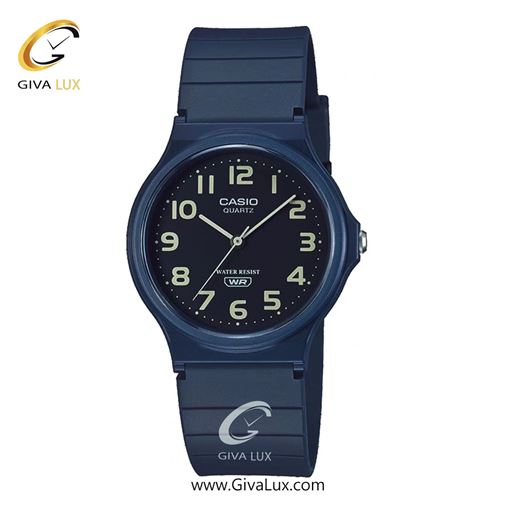ساعت مچی اورجینال یونیسکس-اسپرت کاسیو Casio مشکی | مشکی| مشکی| کد رفرنس MQ-24B-8BDF MQ-24UC-2BDF.jpg