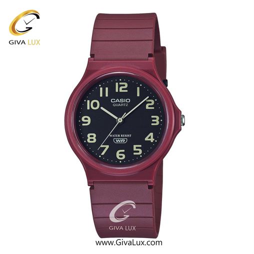 ساعت مچی اورجینال یونیسکس-اسپرت کاسیو Casio سبز | سبز| مشکی| کد رفرنس MQ-24UC-3BDF MQ-24UC-4BDF.jpg