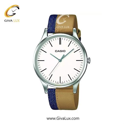 ساعت MTP-E133L-7EEF.jpg