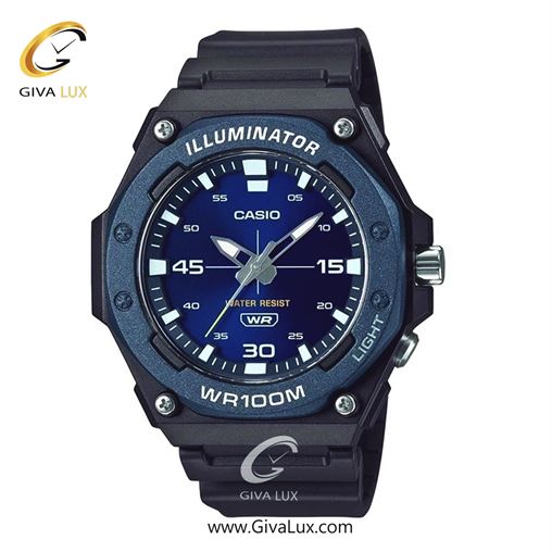 ساعت مچی اورجینال مردانه کاسیو Casio مشکی | مشکی| مشکی| کد رفرنس MW-620H-1AVDF MW-620H-2AVDF.jpg