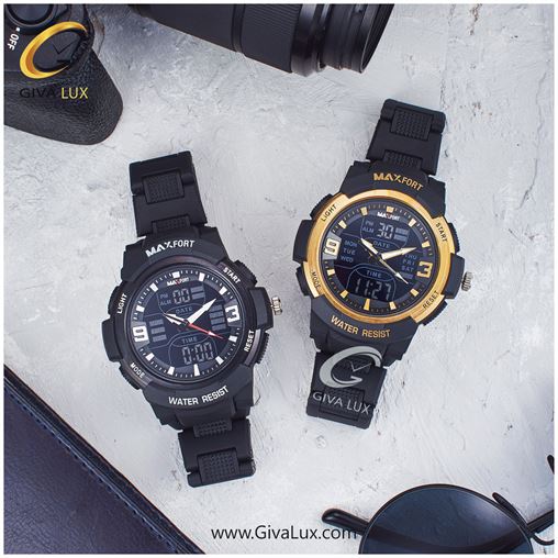 MAXFORT MX-1912-B-1.jpg