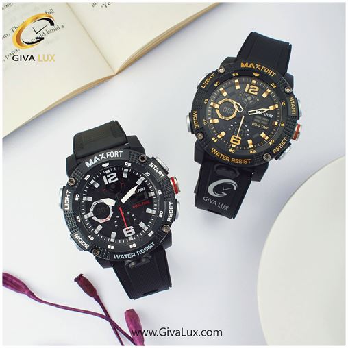 MAXFORT MX-8039-B-66533-1.jpg