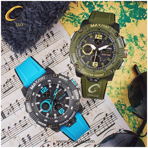 MAXFORT MX-8039-GR-66536-1.jpg