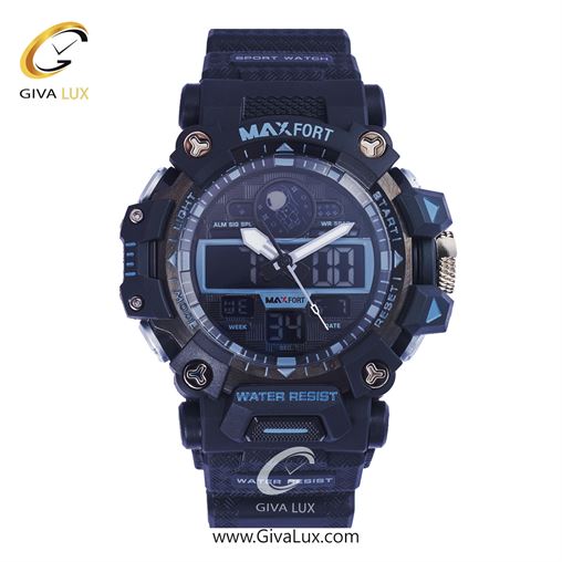 MAXFORT MX-8078-B-66528.jpg