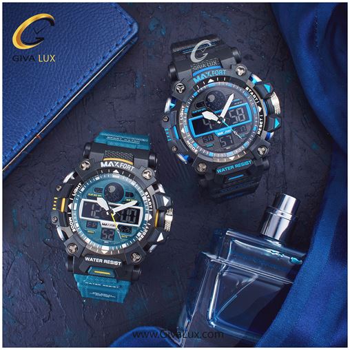 MAXFORT MX-8078-BL-66531-1.jpg