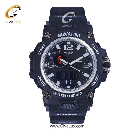 MAXFORT MX1545-B-66538.jpg