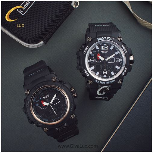 MAXFORT MX1545-SB-66540-1.jpg