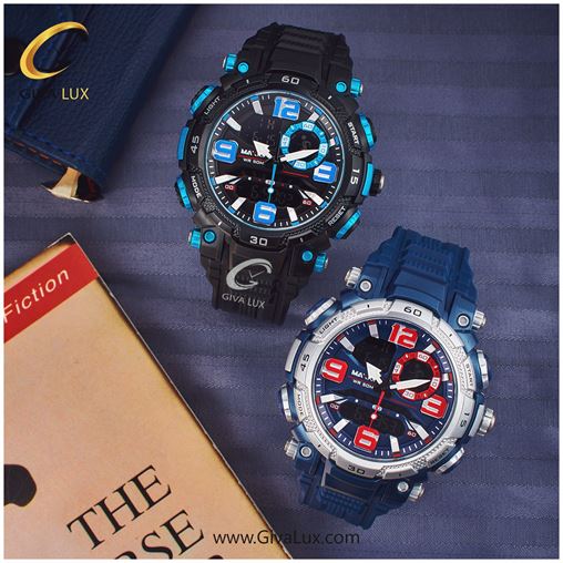 MAXFORT MX1921-BL-66576-1.jpg