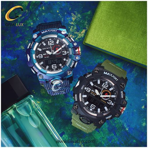 MAXFORT MX8035-BL-1.jpg