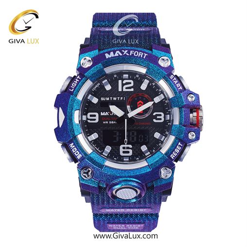 MAXFORT MX8035-BL.jpg