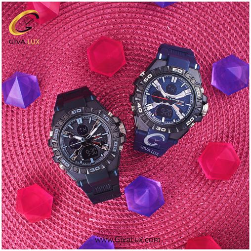 MAXFORT MX8071-DB-66564-1.jpg