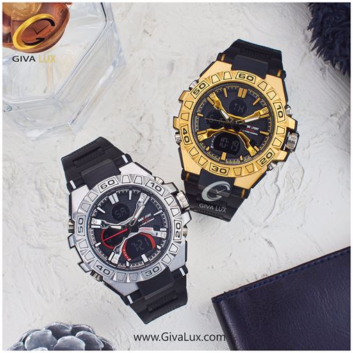 MAXFORT MX8071-GB-66566-1.jpg