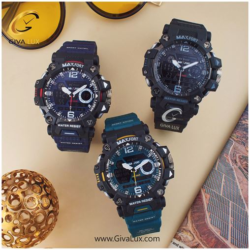 MAXFORT MX8072-DB-66559-1.jpg