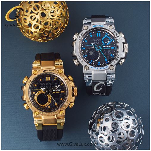 MAXFORT MX8093-BG-66570-1.jpg