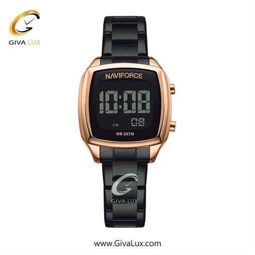ساعت مچی اورجینال زنانه ناوی فورس|Naviforce|نوی فورس|نیوی فورس ||| NF5047-rgb.jpg