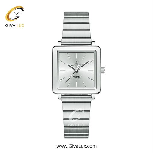 ساعت مچی اورجینال زنانه ناوی فورس|Naviforce|نوی فورس|نیوی فورس ||| NF5048-SWS.jpg