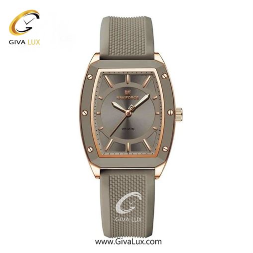 ساعت مچی ||| کد رفرنس NF5049 NF5049-RGGYGY.jpg