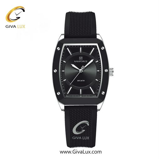 ساعت مچی ||| کد رفرنس NF5049 NF5049-SBB.jpg