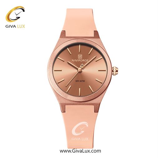 ساعت مچی اورجینال اسپرت-مردانه ناوی فورس|Naviforce|نوی فورس|نیوی فورس مشکی | مشکی| مشکی| کد رفرنس NF9248T B/O/B NF5056-PP.jpg