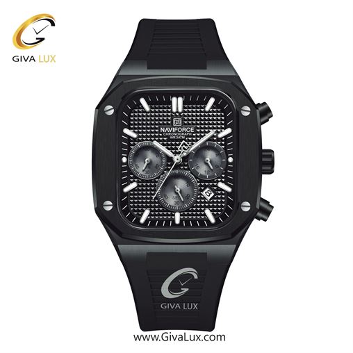 NAVIFORCE NF8037-BBB.jpg