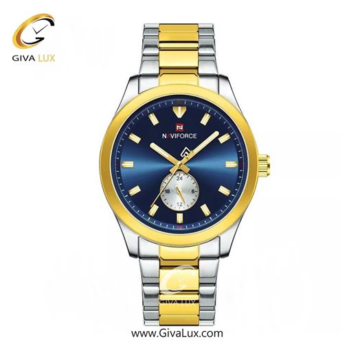 ساعت مچی ||| کد رفرنس NF9231 NF9231-SBEG.jpg