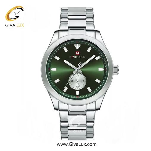 ساعت مچی ||| کد رفرنس NF9231 NF9231-SBS.jpg