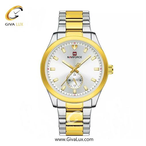 ساعت مچی ||| کد رفرنس NF9231 NF9231-SWG.jpg